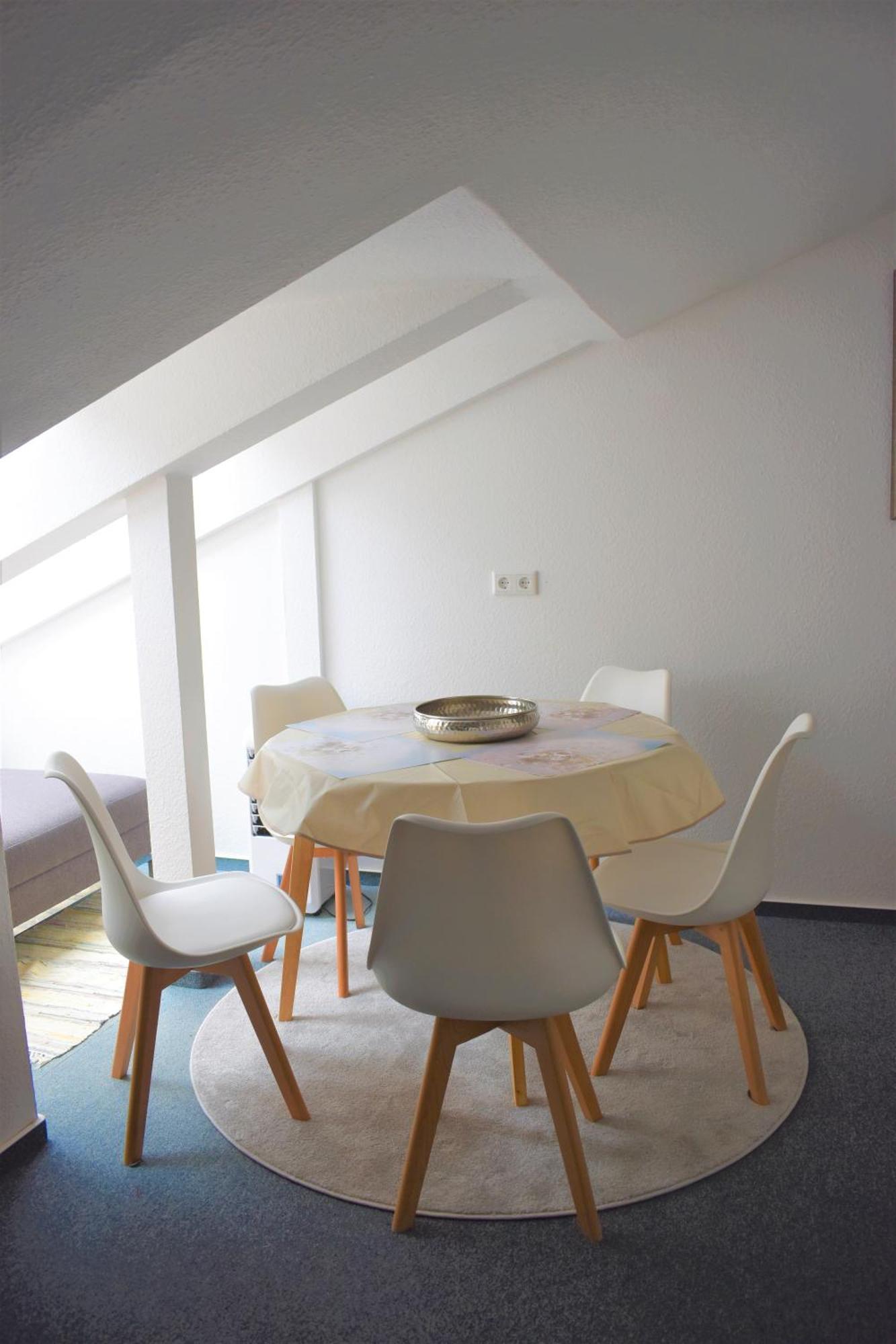 Waldwerk Wurlgrund Lychen Aparthotel Стая снимка